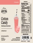 999SLCNDYHOM_Label.pdf 999SLCNDYHOM_Label.pdf