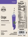 999SLGRPEHOM_Label.pdf 999SLGRPEHOM_Label.pdf