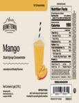 999SLMANGHOM_Label.pdf 999SLMANGHOM_Label.pdf