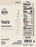 999SLNEUTHOM_Label.pdf