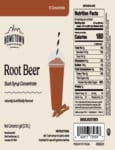 999SLROOTBER_Label.pdf 999SLROOTBER_Label.pdf