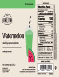 999SLWATRMEL_Label.pdf 999SLWATRMEL_Label.pdf