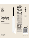 999SMPSYPGAL_Label.pdf 999SMPSYPGAL_Label.pdf