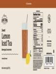 999TEASWTGAL_Label.pdf 999TEASWTGAL_Label.pdf
