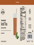 999TEAUNSGAL_Label.pdf 999TEAUNSGAL_Label.pdf
