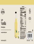 999VANALTGAL_Label.pdf 999VANALTGAL_Label.pdf
