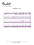 ACAP-14-Nutritional Per 100 Grams 110122.pdf ACAP-14-Nutritional Per 100 Grams 110122.pdf