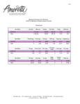 ACAP-15 - Nutritional Per 100 Grams 060223.pdf ACAP-15 - Nutritional Per 100 Grams 060223.pdf