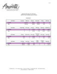 ACAP-5-Nutritionals Per 100 Grams 112322.pdf ACAP-5-Nutritionals Per 100 Grams 112322.pdf
