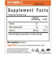 Add A Scoop Vitamin C Add A Scoop Vitamin C