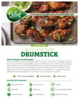 bl_plant-based_drumstick (1).pdf bl_plant-based_drumstick (1).pdf