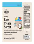Blue Cream 877ACA933580 3Gal_Label.pdf Blue Cream 877ACA933580 3Gal_Label.pdf