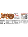 boba_popping_brown_sugar_11_lb_nutrition (1)