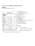 bossen_raspberry_and_strawberry_fruit_tea_bags (2).pdf