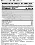 Brownie-Batter-Nutrition-Label.pdf