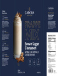 BrownSugarCinnamon