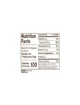 BUTTER SALTED BRICK 36-1 LB LAND O LAKES 10034500146408 NFP.pdf