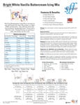 ButtercreamIcingMix_WHT-BCB-VAN-001_SpecSheet-R009.pdf ButtercreamIcingMix_WHT-BCB-VAN-001_SpecSheet-R009.pdf