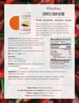 chipotle-sour (1).pdf chipotle-sour (1).pdf