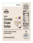 Coconut Cream 877ACA933573 3Gal_Label.pdf Coconut Cream 877ACA933573 3Gal_Label.pdf