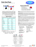 colorgumpaste_specsheet_spec-fon-000095-r005 (1).pdf colorgumpaste_specsheet_spec-fon-000095-r005 (1).pdf