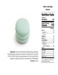 Cotton Candy vegan.pdf Cotton Candy vegan.pdf