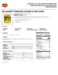 del-monter-pineapple-chunks-100-juice_Nutrition