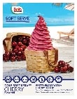 dole_cherry