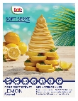 dole_lemon