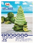 dole_lime dole_lime