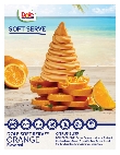 dole_orange