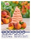 Dole_PeachOrchard_SalesSheet_2026_v3_Lores