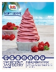 dole_raspberry_sell_sheet dole_raspberry_sell_sheet
