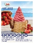 dole_strawberry dole_strawberry