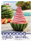 dole_watermelon dole_watermelon