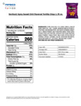 DoritosSpicySweetChili_(44379)_1.75oz