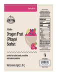 Dragon Fruit 877ACA933566 3Gal_Label.pdf Dragon Fruit 877ACA933566 3Gal_Label.pdf