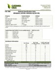 EVOO Organic Rev 14.pdf EVOO Organic Rev 14.pdf