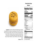 Ferrero Rocher Vegan.pdf Ferrero Rocher Vegan.pdf