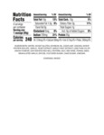 Field Roast 3.33 oz. Plant-Based Italian Garlic and Fennel Sausage Links Nutrition.pdf