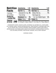 Field Roast 3.33 oz. Plant-Based Spicy Mexican Chipotle Sausage Links Nutrition.pdf