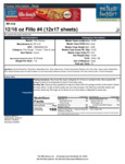 Fillo_Factory_12_-16_oz_Flat_Fillo_#4_Specsheet