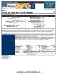 Fillo_Factory_24_-16_oz_Fillo_#4_Specsheet