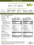 FMRV -  Product Data Sheet - Green Oasis Mayo V5