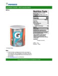 gatorade_thirst_quencher_frost_glacier_freeze_sports_drink_powder_nutrition
