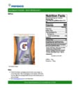 gatorade_thirst_quencher_frost_riptide_rush_sports_drink_powder_nutrition