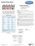 GlazeBottleColorGlitter_SpecSheet_SPEC-GLZ-000005-R007.pdf