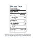 125991351 Nutrition