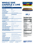 HSF_WholeSide_ChipotleLime.pdf HSF_WholeSide_ChipotleLime.pdf
