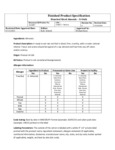 HTP087ALMBS5_321087 - Blanched Sliced Almonds (UPDATED).pdf